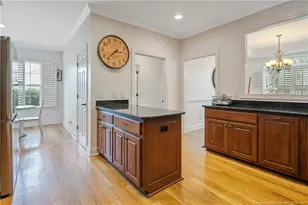 3435 Camberly Dr, Fayetteville, NC 28306 - Photo 15