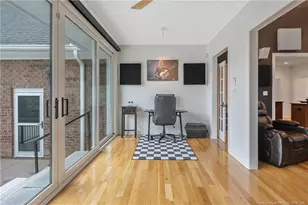 3435 Camberly Dr, Fayetteville, NC 28306 - Photo 11