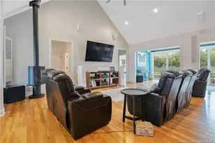3435 Camberly Dr, Fayetteville, NC 28306 - Photo 7
