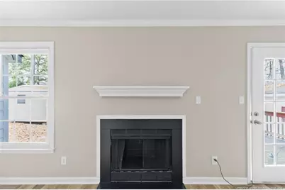 1655 Kara Court, Fayetteville, NC 28304 - Photo 11