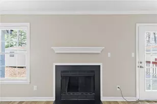 1655 Kara Ct, Fayetteville, NC 28304 - Photo 11