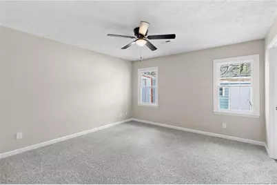 1655 Kara Court, Fayetteville, NC 28304 - Photo 13