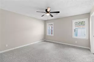 1655 Kara Ct, Fayetteville, NC 28304 - Photo 13