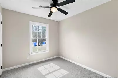 1655 Kara Court, Fayetteville, NC 28304 - Photo 23