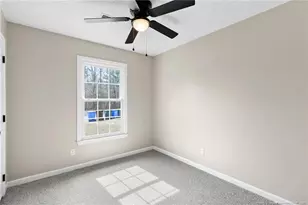 1655 Kara Ct, Fayetteville, NC 28304 - Photo 23