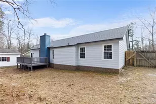 1655 Kara Ct, Fayetteville, NC 28304 - Photo 31
