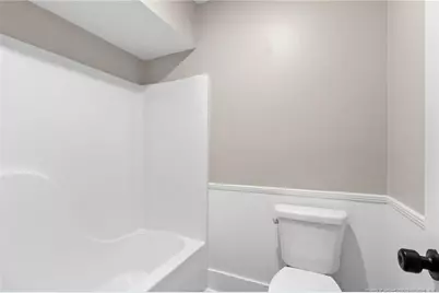 1655 Kara Court, Fayetteville, NC 28304 - Photo 17