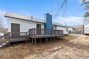 1655 Kara Ct, Fayetteville, NC 28304 - Photo 29