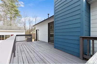 1655 Kara Court, Fayetteville, NC 28304 - Photo 25