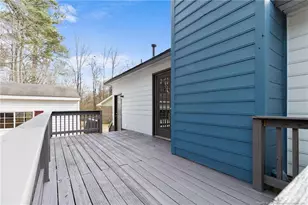 1655 Kara Ct, Fayetteville, NC 28304 - Photo 25