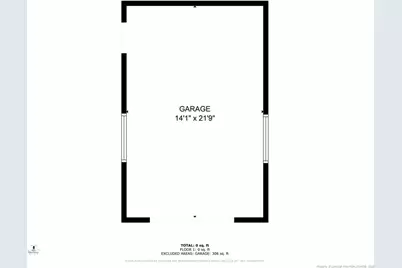 1655 Kara Court, Fayetteville, NC 28304 - Photo 33