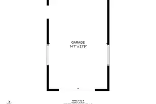 1655 Kara Ct, Fayetteville, NC 28304 - Photo 33