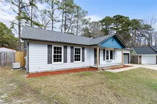 1655 Kara Ct, Fayetteville, NC 28304 - Photo 3