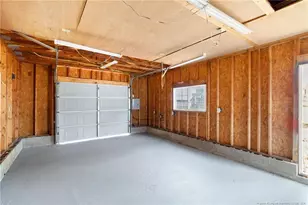 1655 Kara Ct, Fayetteville, NC 28304 - Photo 27