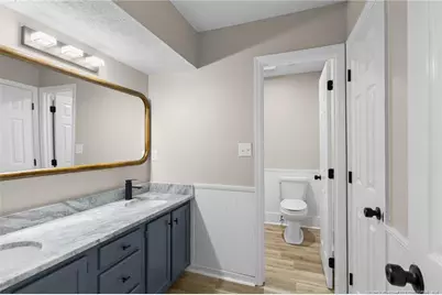 1655 Kara Court, Fayetteville, NC 28304 - Photo 15