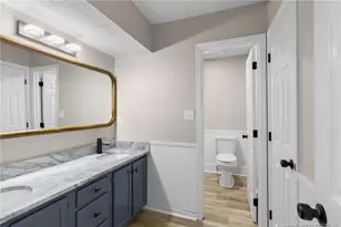 1655 Kara Ct, Fayetteville, NC 28304 - Photo 15
