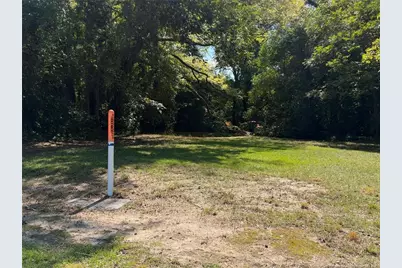 417 Moore Street, Fayetteville, NC 28301 - Photo 1