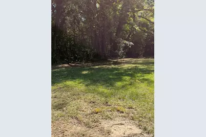 417 Moore Street, Fayetteville, NC 28301 - Photo 5