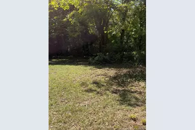 417 Moore Street, Fayetteville, NC 28301 - Photo 3