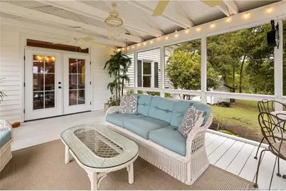 2851 Lower Moncure Road, Sanford, NC 27330 - Photo 25