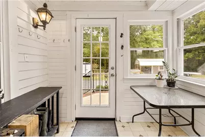 2851 Lower Moncure Road, Sanford, NC 27330 - Photo 29