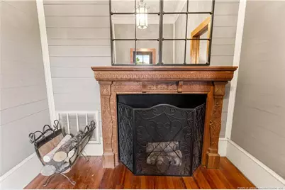 2851 Lower Moncure Road, Sanford, NC 27330 - Photo 5
