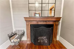 2851 Lower Moncure Rd, Sanford, NC 27330 - Photo 5