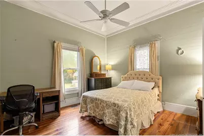 2851 Lower Moncure Road, Sanford, NC 27330 - Photo 17