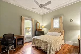 2851 Lower Moncure Rd, Sanford, NC 27330 - Photo 17