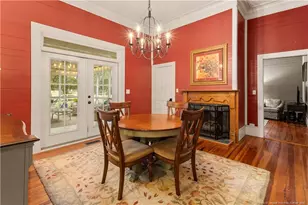 2851 Lower Moncure Rd, Sanford, NC 27330 - Photo 9