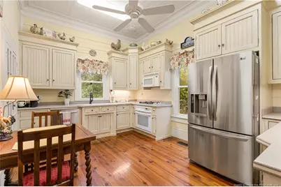 2851 Lower Moncure Road, Sanford, NC 27330 - Photo 11