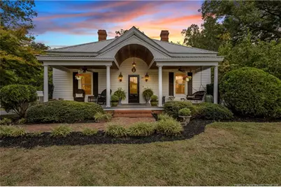 2851 Lower Moncure Road, Sanford, NC 27330 - Photo 41