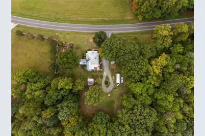 2851 Lower Moncure Road, Sanford, NC 27330 - Photo 39