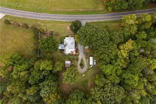 2851 Lower Moncure Rd, Sanford, NC 27330 - Photo 39