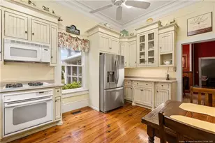 2851 Lower Moncure Rd, Sanford, NC 27330 - Photo 13
