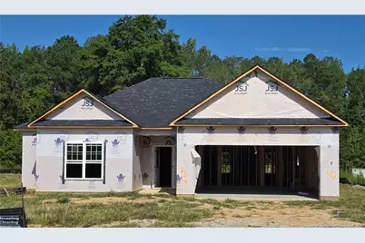 157 Ambrosia Way #10, Bunnlevel, NC 28323 - Photo 1