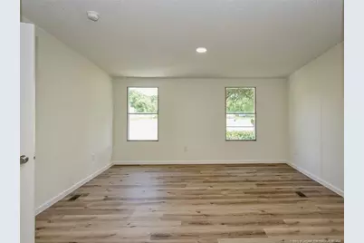 5524 Gilcrest Sands Drive, Hope Mills, NC 28348 - Photo 15