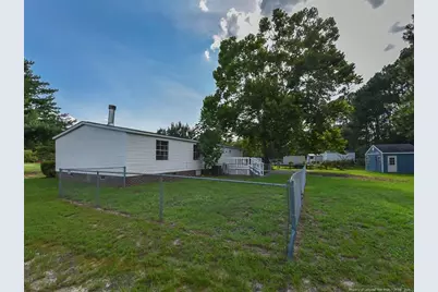 5524 Gilcrest Sands Drive, Hope Mills, NC 28348 - Photo 29