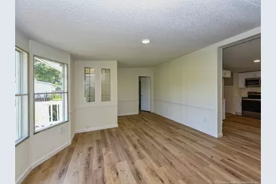 5524 Gilcrest Sands Drive, Hope Mills, NC 28348 - Photo 5