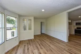 5524 Gilcrest Sands Dr, Hope Mills, NC 28348 - Photo 5