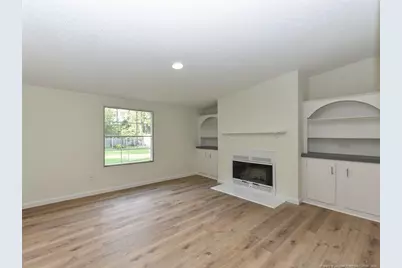 5524 Gilcrest Sands Drive, Hope Mills, NC 28348 - Photo 3