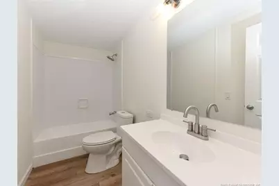 5524 Gilcrest Sands Drive, Hope Mills, NC 28348 - Photo 23