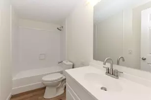 5524 Gilcrest Sands Dr, Hope Mills, NC 28348 - Photo 23