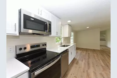 5524 Gilcrest Sands Drive, Hope Mills, NC 28348 - Photo 11