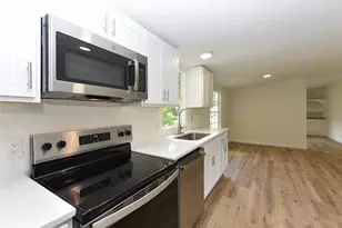 5524 Gilcrest Sands Dr, Hope Mills, NC 28348 - Photo 11