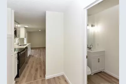 5524 Gilcrest Sands Drive, Hope Mills, NC 28348 - Photo 19