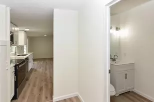 5524 Gilcrest Sands Dr, Hope Mills, NC 28348 - Photo 19