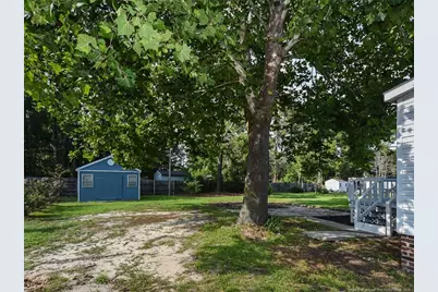 5524 Gilcrest Sands Drive, Hope Mills, NC 28348 - Photo 27