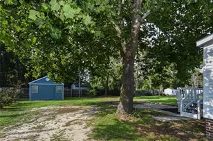 5524 Gilcrest Sands Dr, Hope Mills, NC 28348 - Photo 27