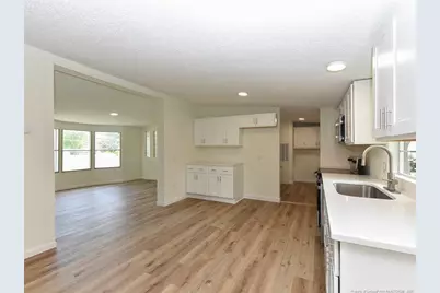 5524 Gilcrest Sands Drive, Hope Mills, NC 28348 - Photo 7